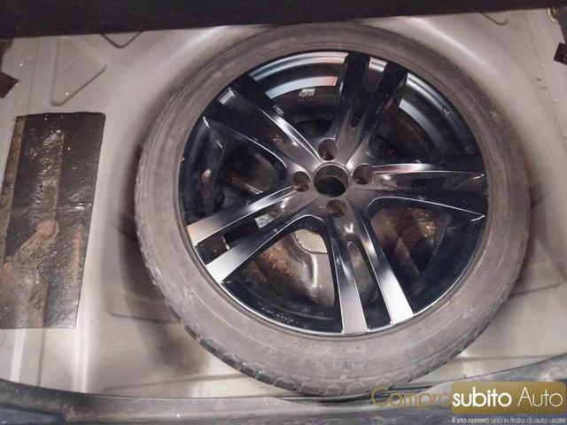 FIAT Bravo 1.6 MJT 120 CV Dualogic Dyn ( Garanzia 12 Mesi)