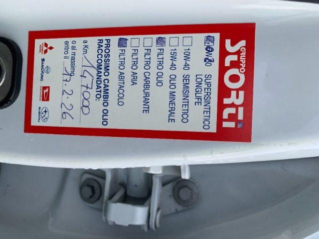 CITROEN C3 Aircross PureTech 130 S&S Shine