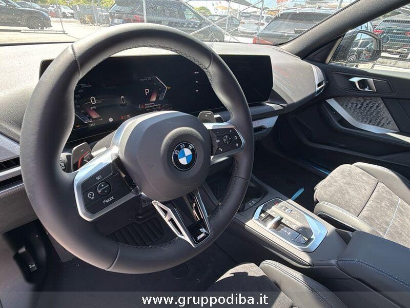 BMW Serie 2 Gran Coupe Serie 2 218D GRAN COUPÉ
