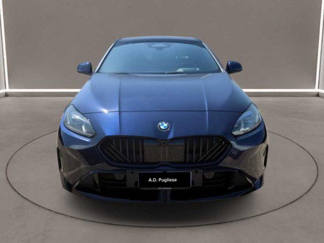 BMW 220 Serie 2 G.C. (F74) - d 48V Gran Coupé MSport Pro