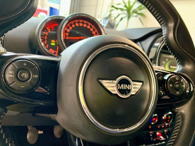 MINI One D Clubman Mini One D Clubman 1.5