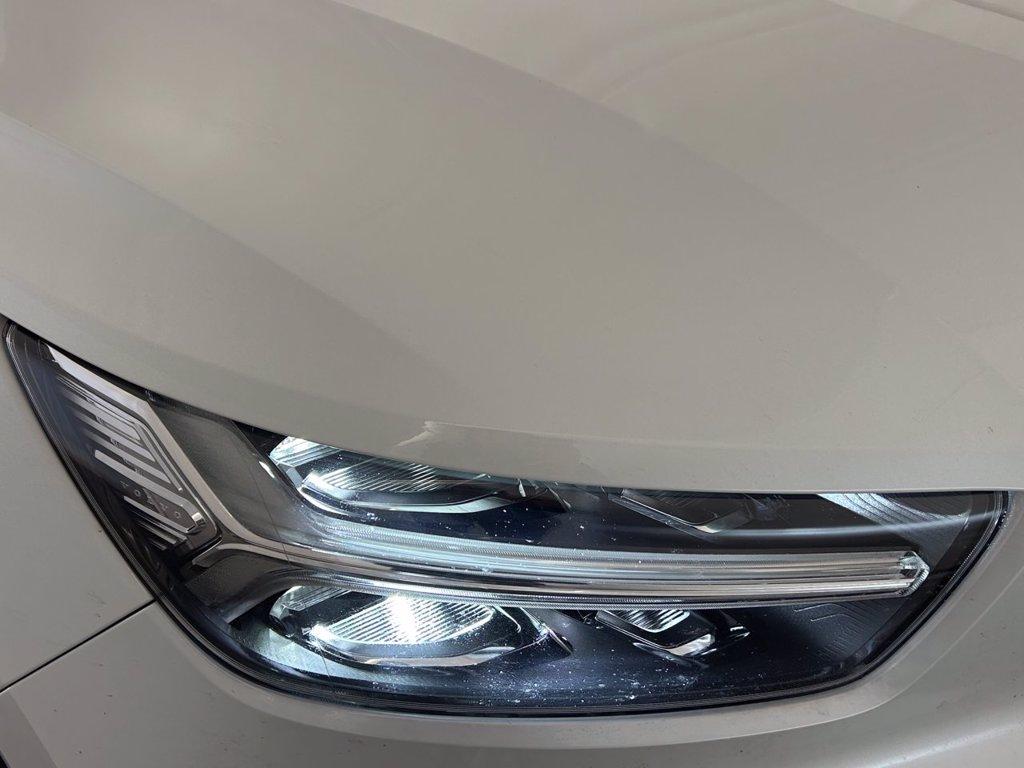 VOLVO Xc40 1.5 t5 phev r-design auto my21 del 2021