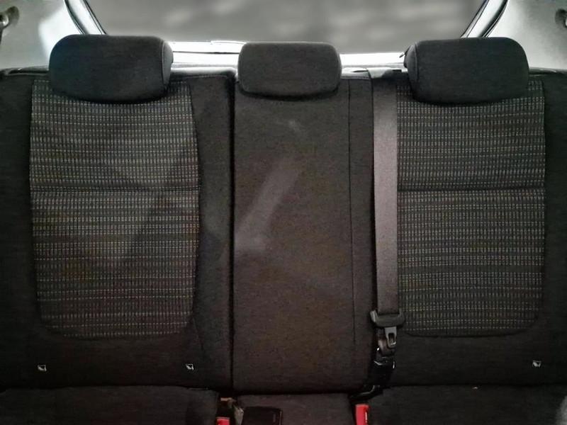 KIA STONIC 1.2 ECO GPL STYLE SUV