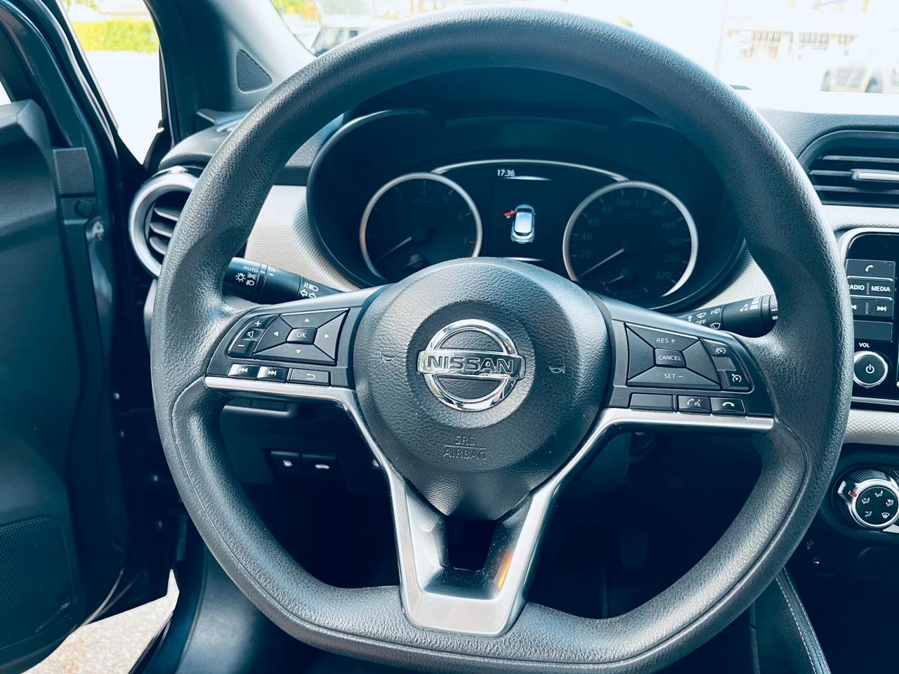 Nissan Micra 0.9 IG-T 12V 5 porte Acenta KIT CATENA NUOVO!!!