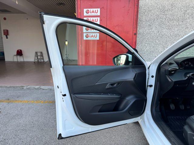 PEUGEOT 208 BlueHDi 100 Stop&Start 5 porte Allure