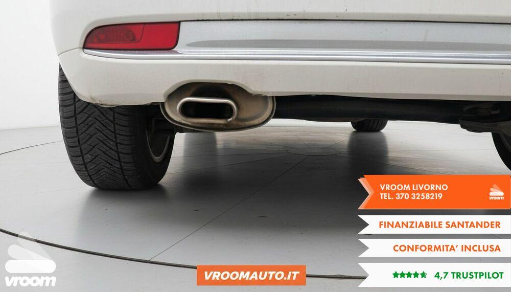 FIAT 500 (2015-2024) 500 1.3 Multijet 95 CV Riva