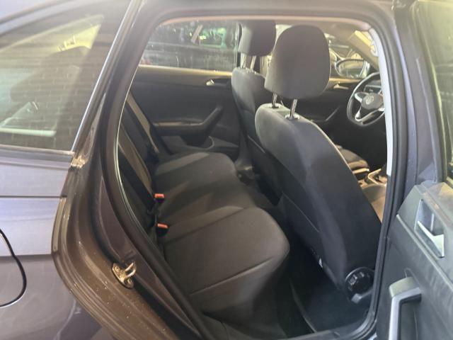 VOLKSWAGEN Taigo 1.0 TSI 115 CV Life