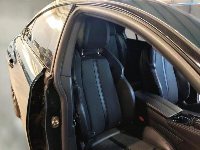 PEUGEOT 508 BlueHDi 130 Stop&Start EAT8 GT