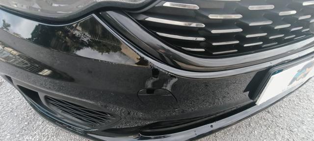 Fiat Tipo SW 1.4 tjt Easy Gpl 120cv