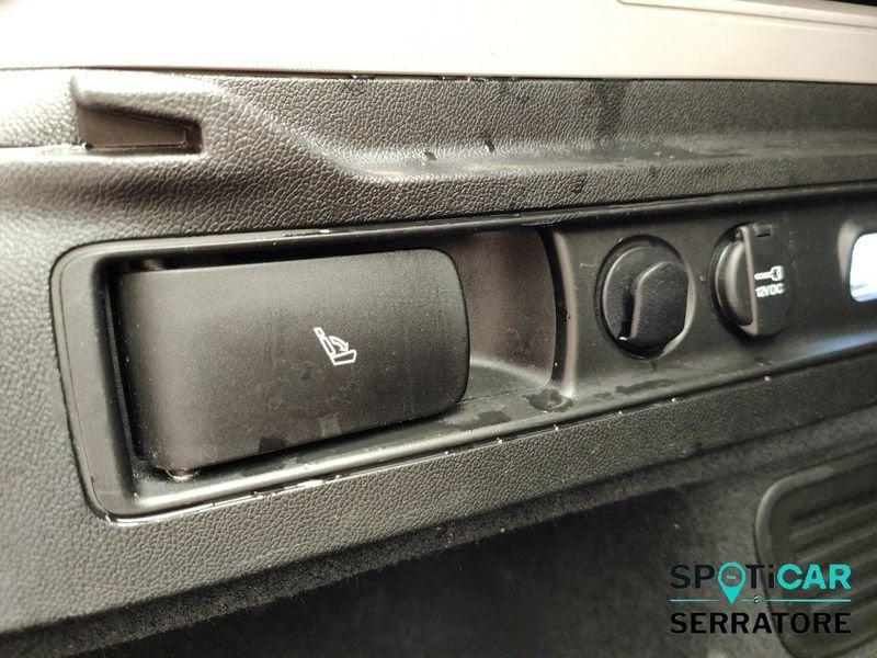 Alfa Romeo Stelvio 2017 2.2 t Business Q4 210cv auto