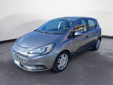 Opel Corsa Corsa 1.2 5 porte n-Joy