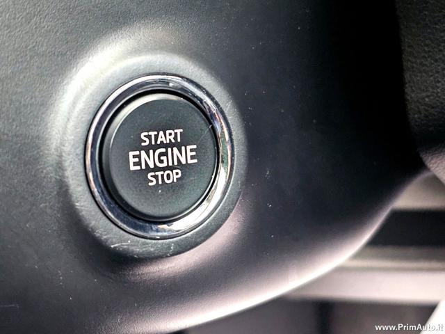 SKODA Kamiq 1.0 G-Tec Style