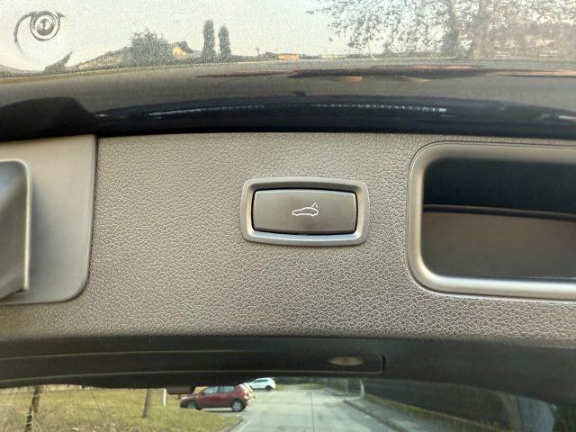 PORSCHE Macan 2.0 UNICO PROPRIETARIO