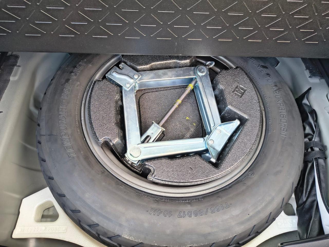 Toyota RAV 4 2.5 HYBRID*prezzo reale, no vincoli*