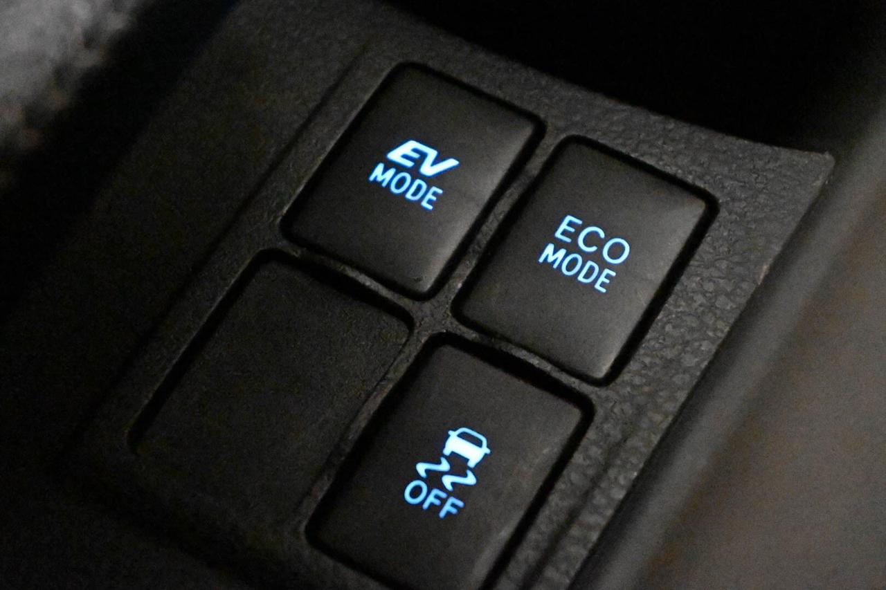 TOYOTA Yaris 3ª serie Yaris 1.5 Hybrid 5 porte...