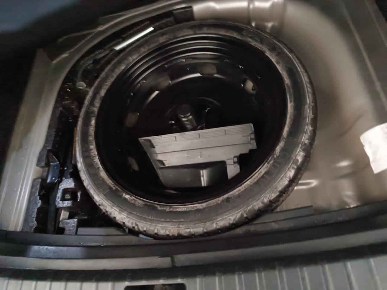 Seat Ateca 1.6 TDI 115 CV full optional navi camera