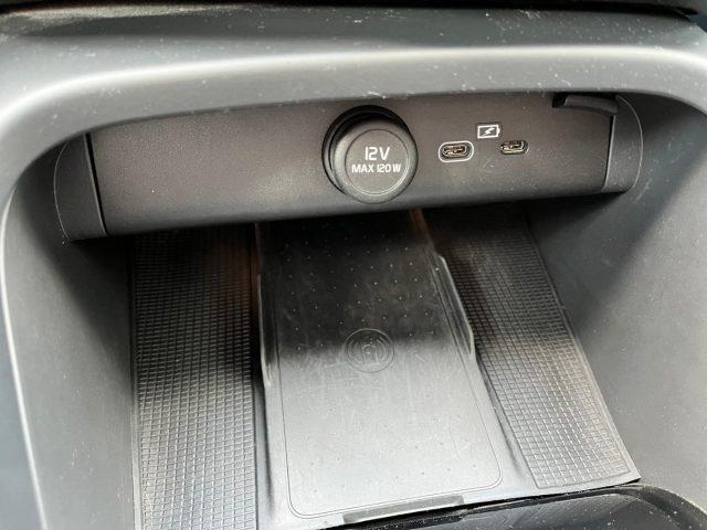 VOLVO C40 Recharge Twin Motor AWD 1st Edition