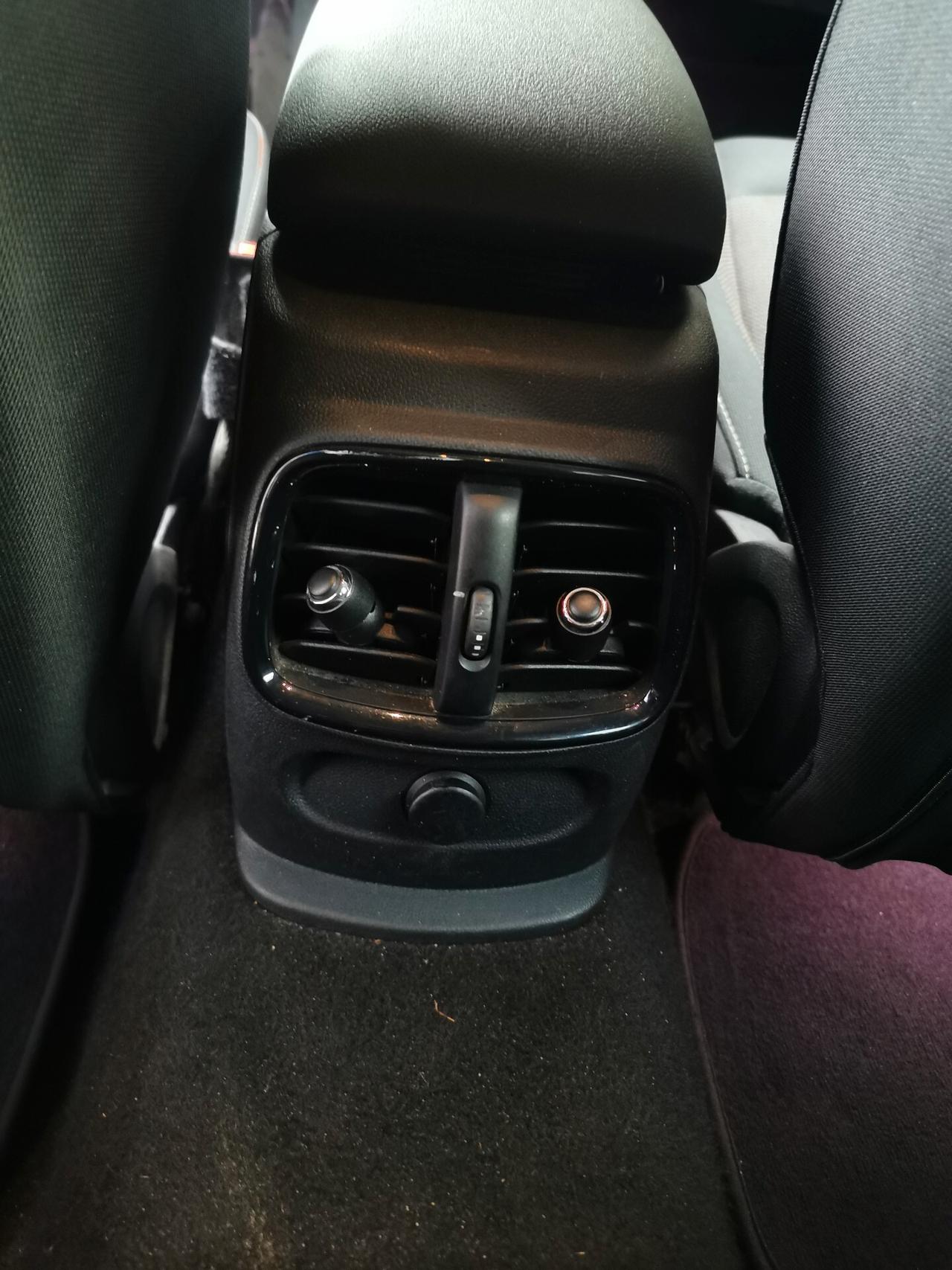 Mini Cooper D Clubman 1.5 One 115cv