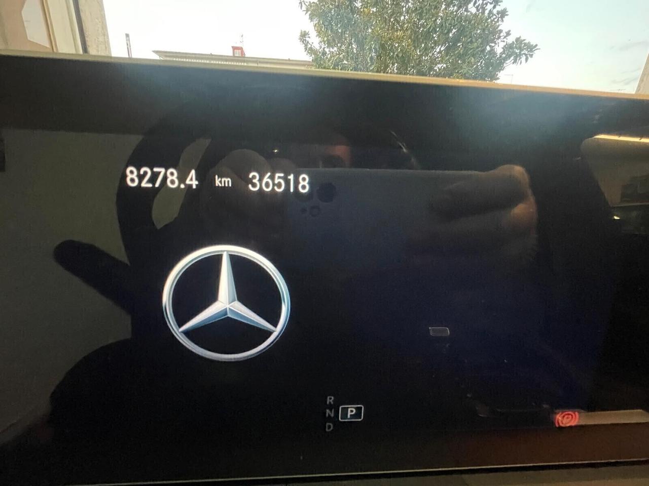 Mercedes-benz GLE 63 AMG GLE 63 S AMG 4Matic Mild Hybrid Coupé AMG Line Premium Plus