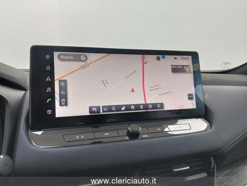 Nissan Qashqai e-Power Tekna (TETTO PAN.)