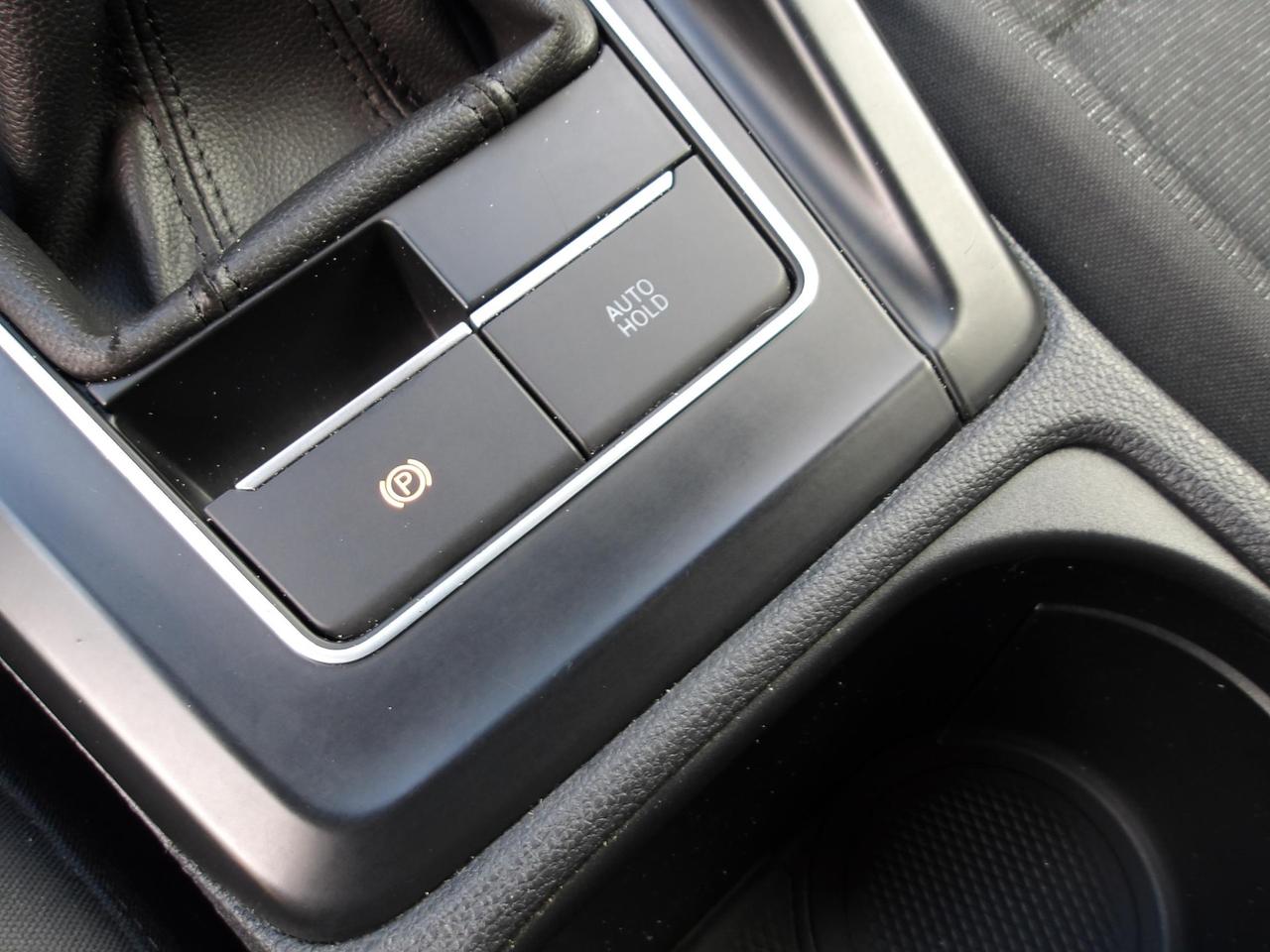 Volkswagen Golf 2.0 tdi Style 115cv