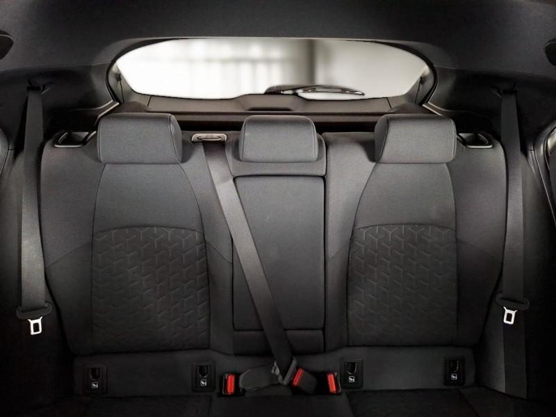 TOYOTA COROLLA 1.8 Hybrid Style 5 PORTE WAGON