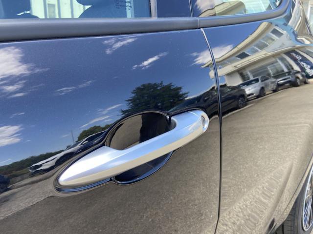 LANCIA Ypsilon *PROMO* 1.0 FireFly 5 porte S&S Hybrid Gold