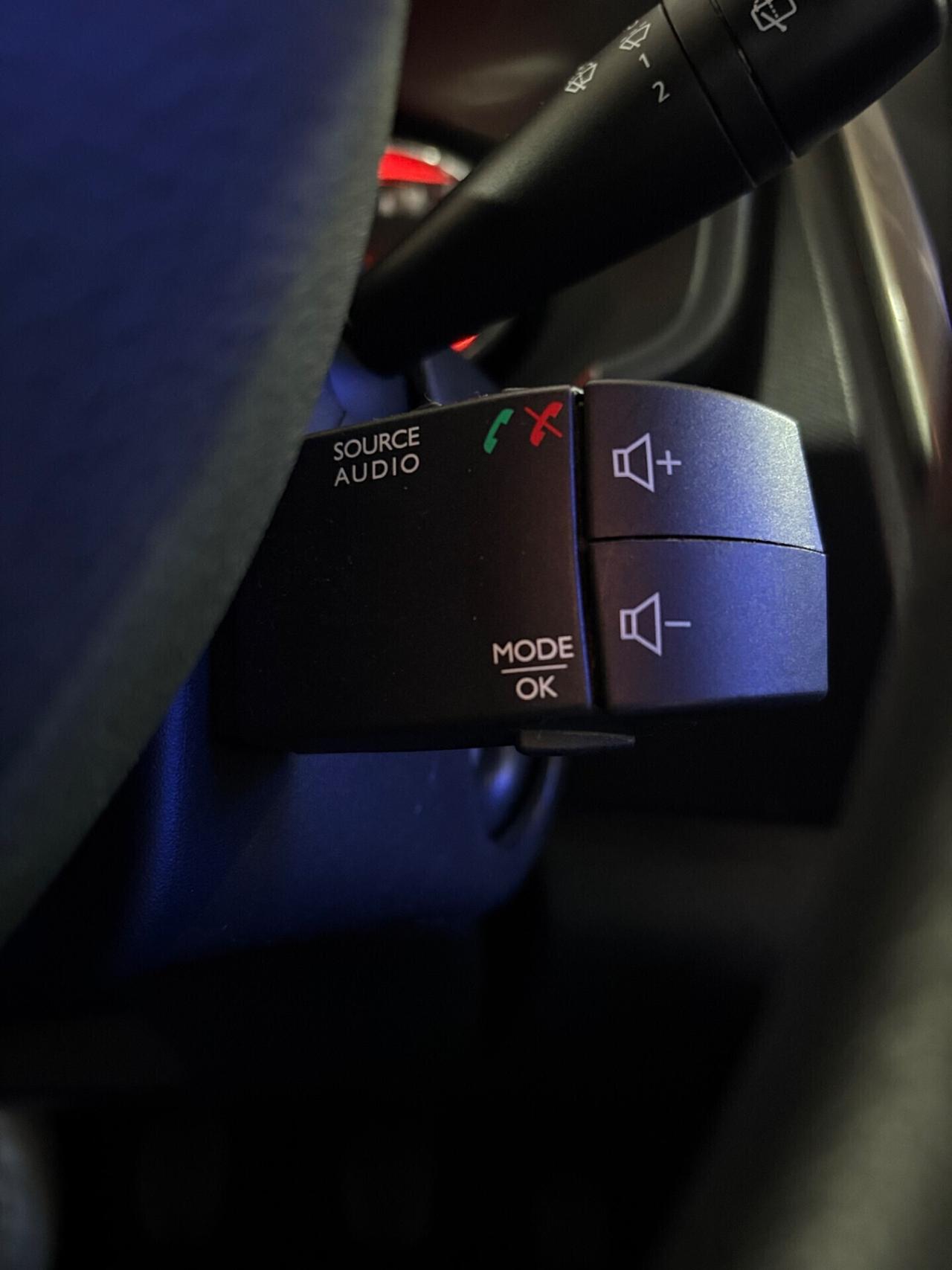 Dacia Sandero 1.2 GPL 75CV