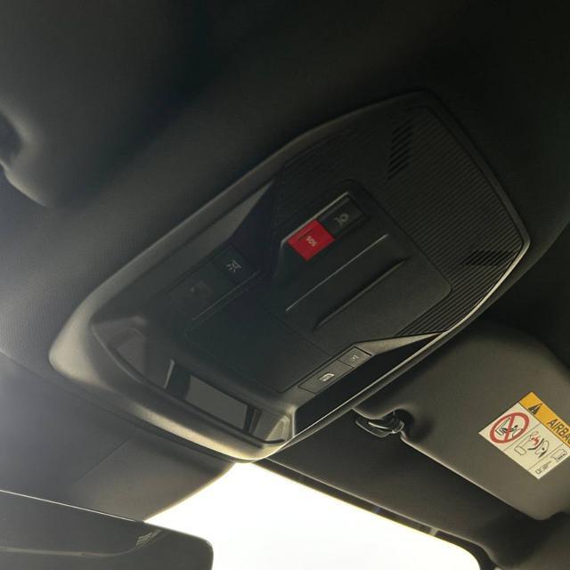 PEUGEOT 308 Plug-in Hybrid 225 e-EAT8 SW GT