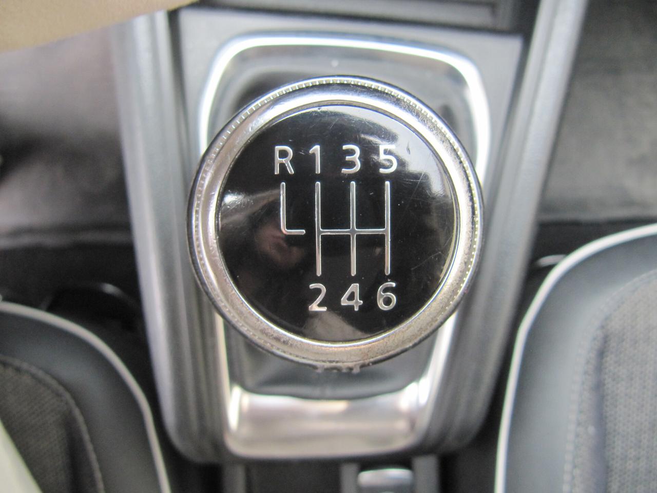 Renault Captur Blue dCi 95 CV Intens - 2020