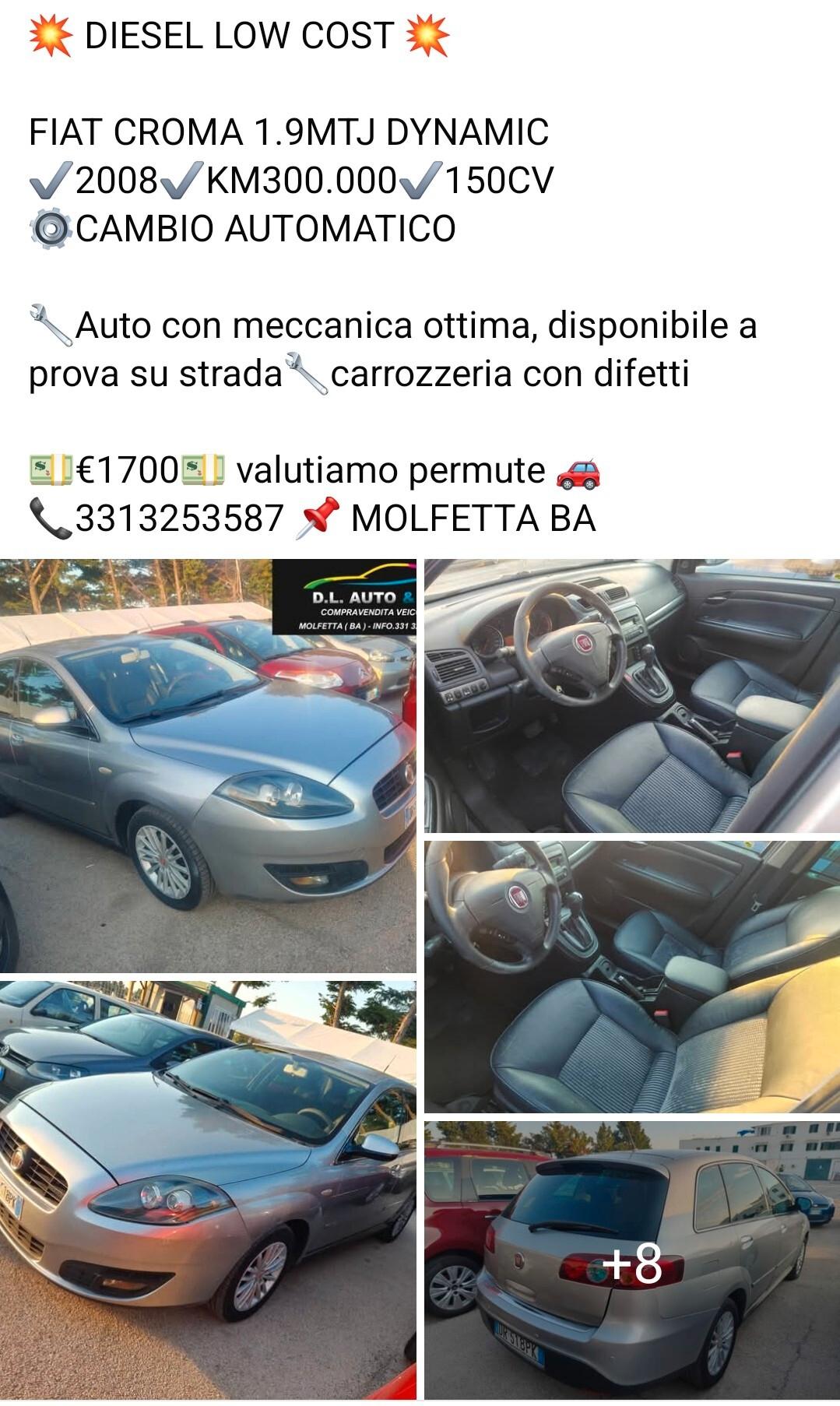 Le super economiche a partire da 1500€