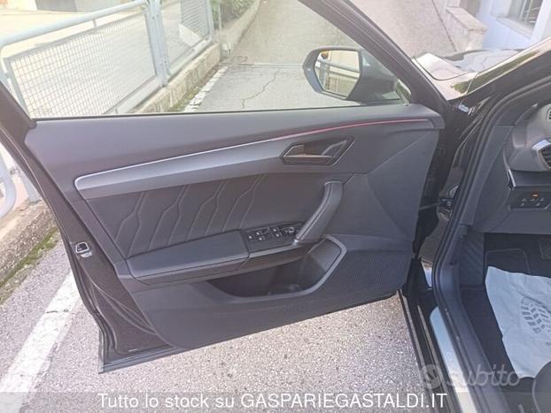 Cupra Formentor 2.0 TDI 4Drive DSG #CERCHI 18