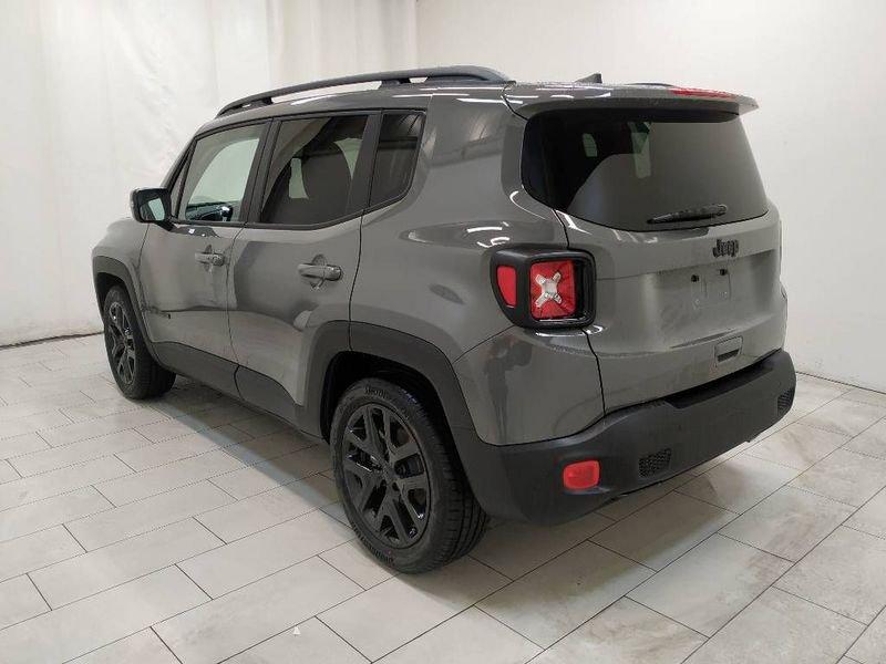 Jeep Renegade 1.0 t3 Limited 2wd