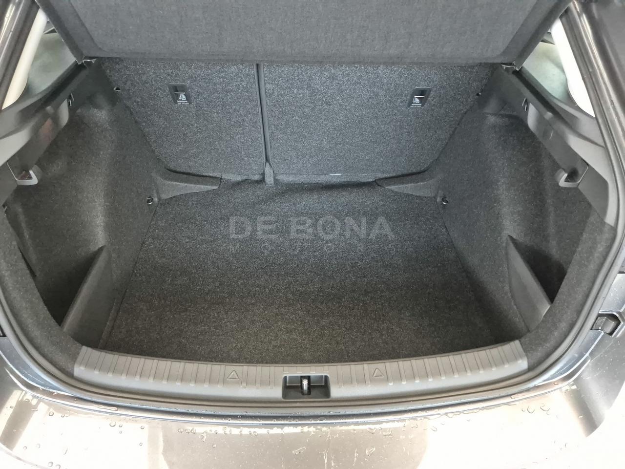 Skoda Scala 1.0 tsi selection 95cv