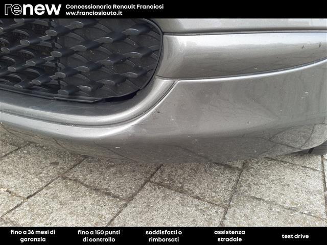 FIAT 500 1.2 Club easypower Gpl 69cv