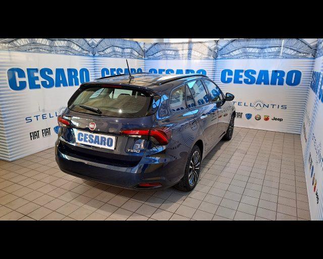 FIAT Tipo SW 1.6 mjt Business s&s 130cv