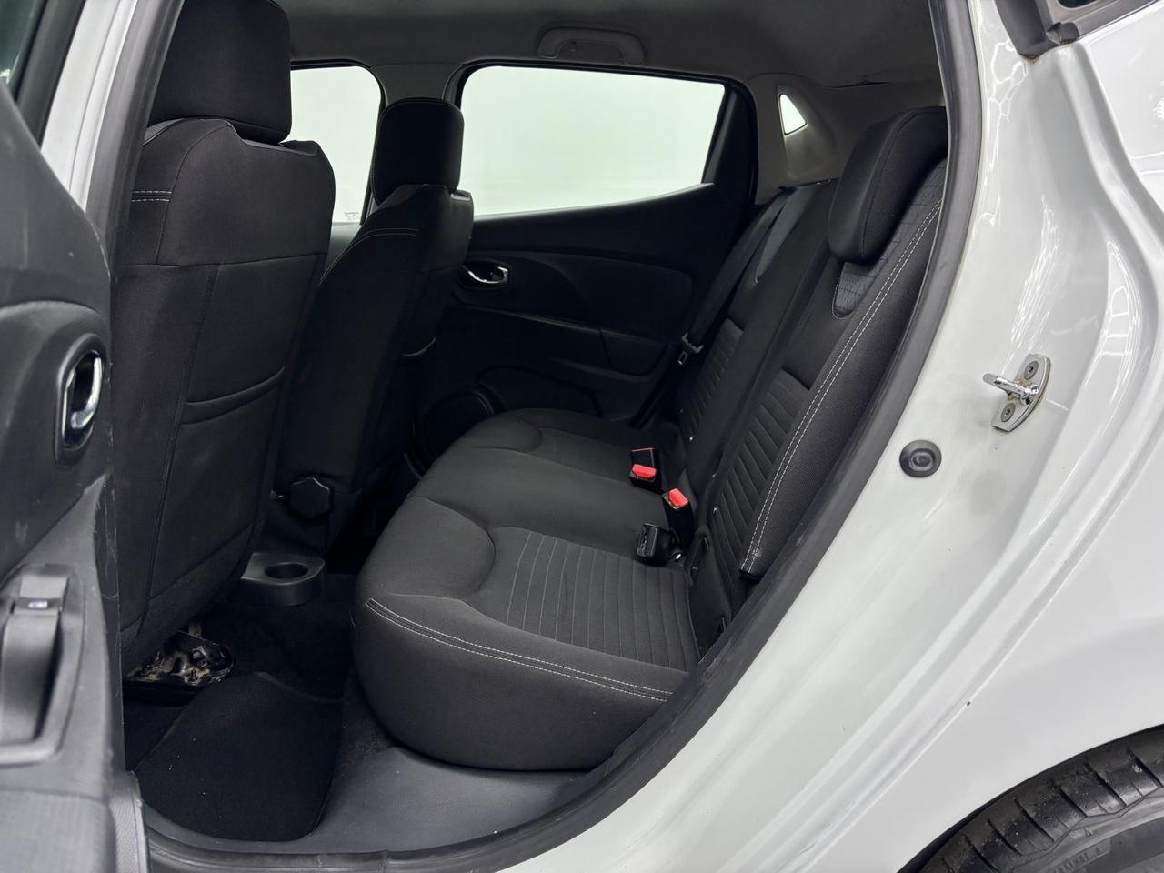 Renault Clio 1.5 dCi 8V 90CV Start&Stop 5 porte Energy