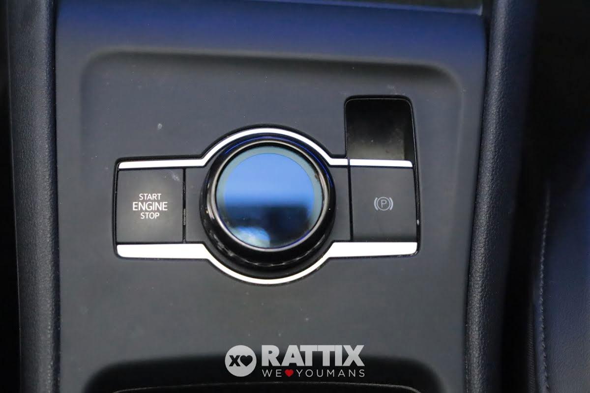 Volkswagen Tiguan 2.0 TDI 150CV Life DSG