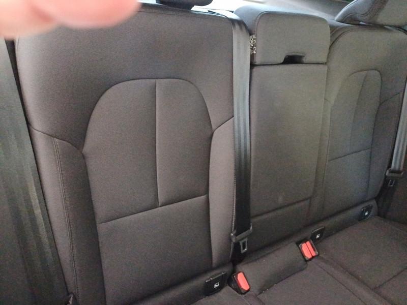 VOLVO XC40 T5 Plug-in Hybrid auto Recharge Inscription Expression