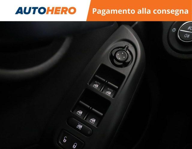 FIAT 500X 1.6 MultiJet 130 CV Sport