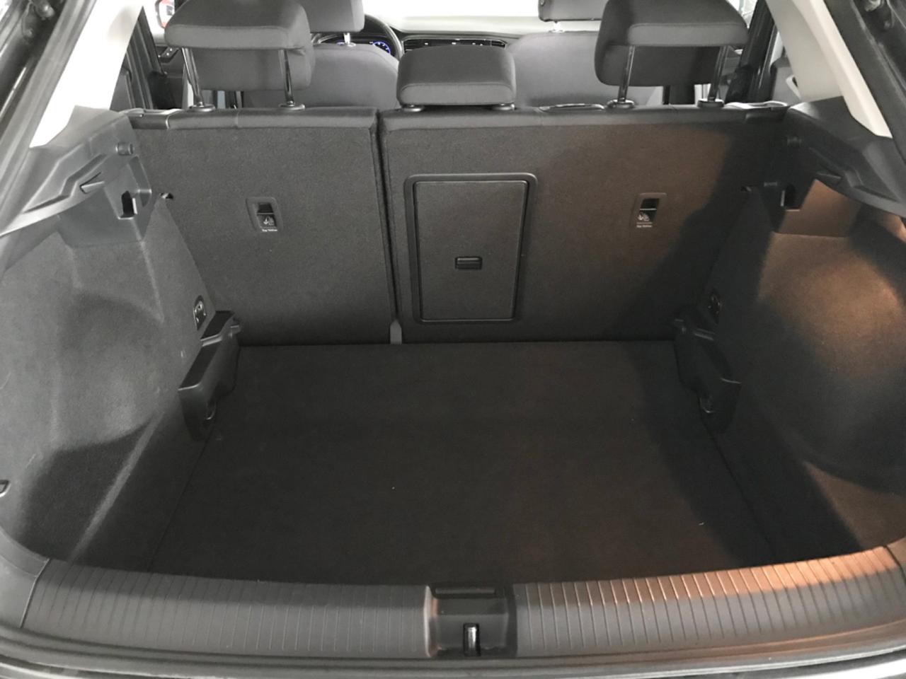 Volkswagen T-Roc 1.0 TSI 115 CV Style BlueMotion Technology