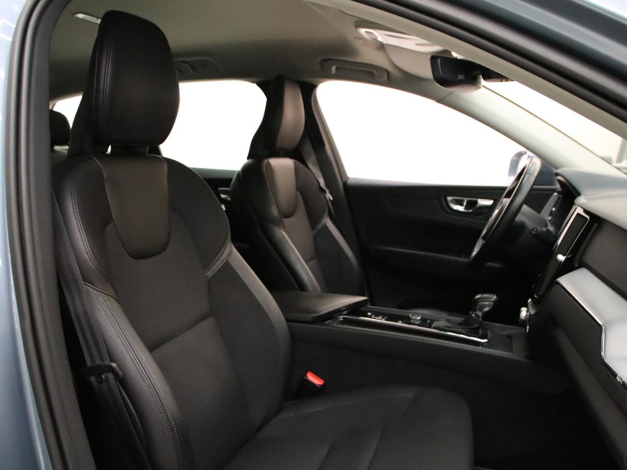Volvo XC60 2.0 d4 Business Plus geartronic my20