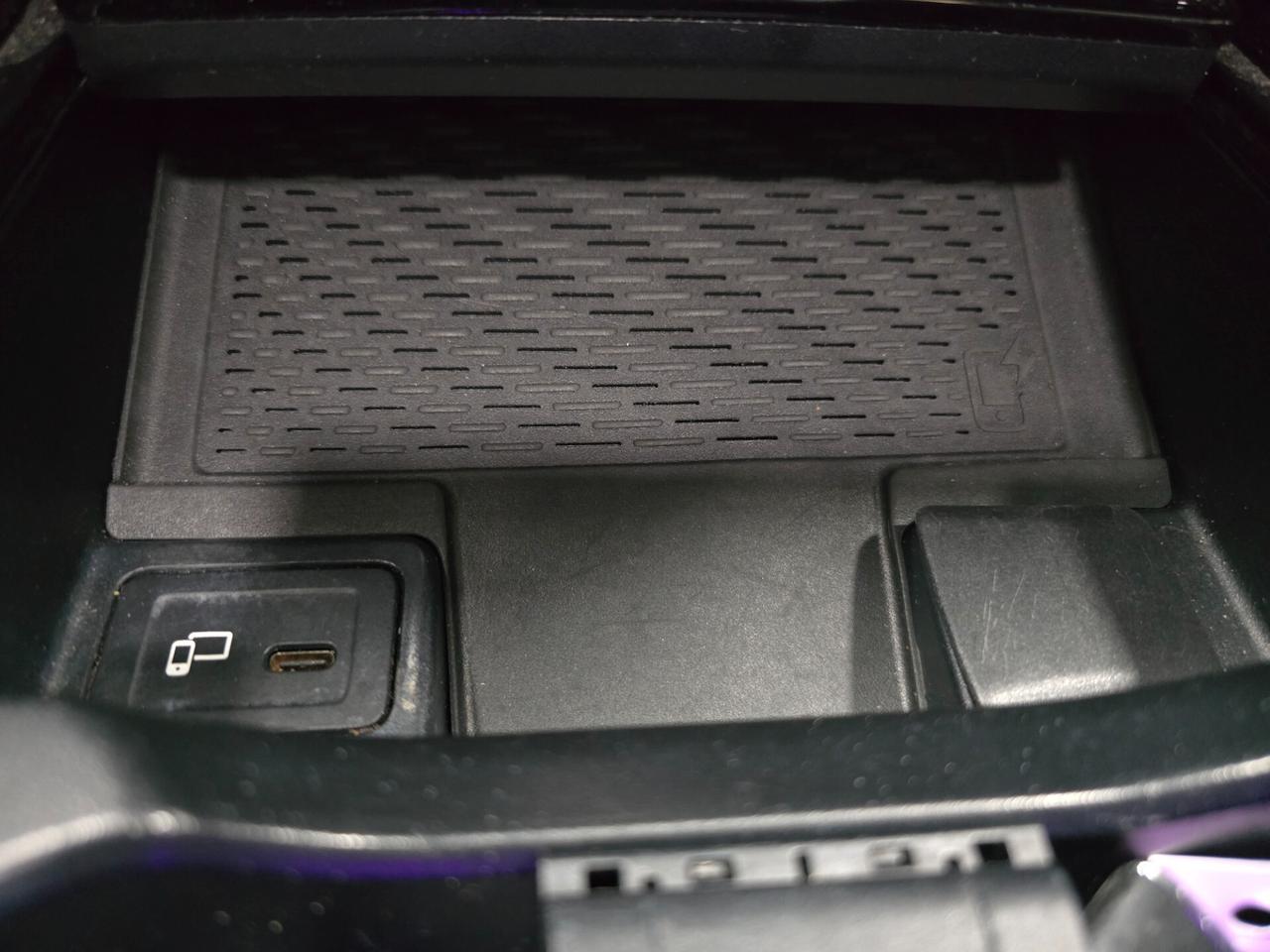 Mercedes-benz CLA 200 d S.W. Automatic Premium (Tetto)