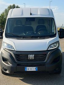 FIAT Ducato ?MOTORE NUOVO e Cambio Revisionato? 140cv Tdi