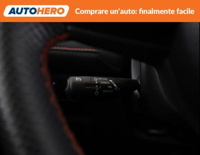 MG ZS 1.0T-GDI Luxury