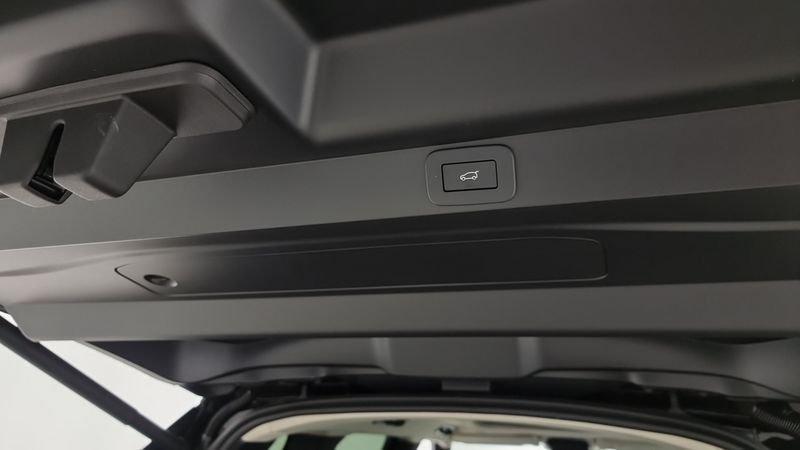 Land Rover Range Rover 3.0D l6 SE