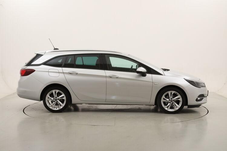 Opel Astra ST Business Elegance AT9 BR217424 1.5 Diesel 122CV