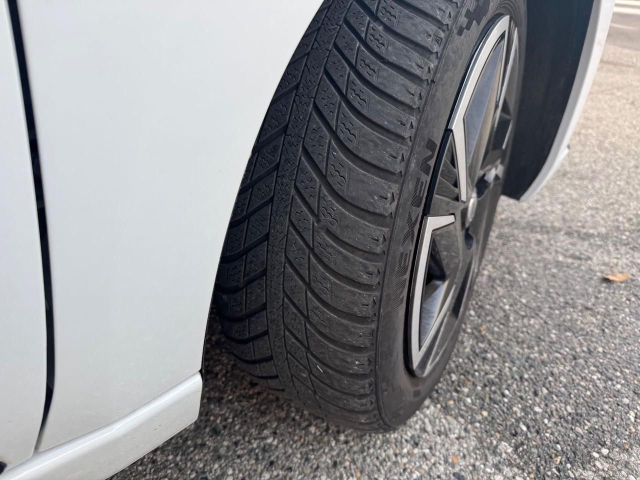 Nissan Micra 1.0 IG-T N-Design GPL *PROMO FI #7991