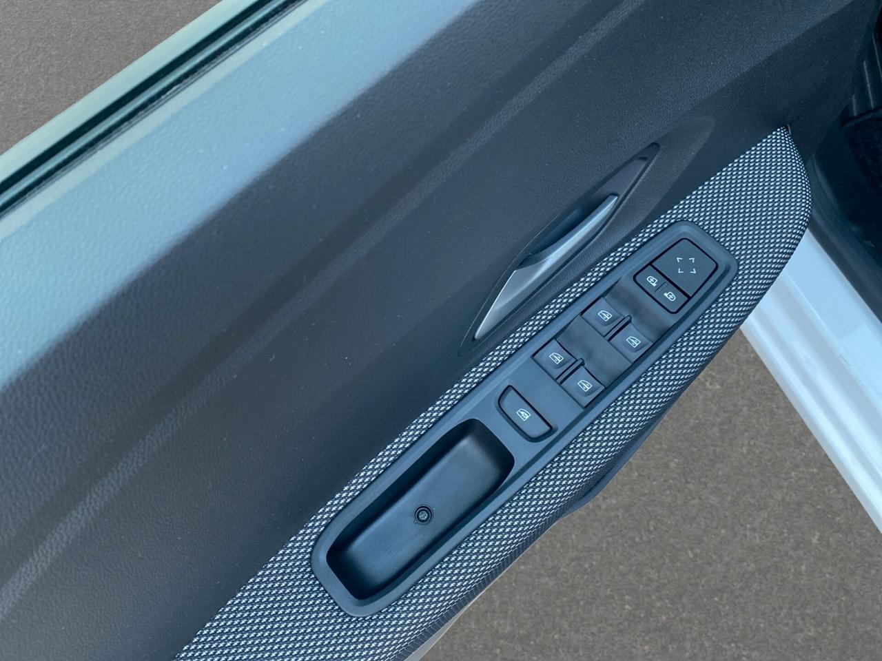 Dacia Sandero Streetway 1.0 SCe 65 CV Comfort