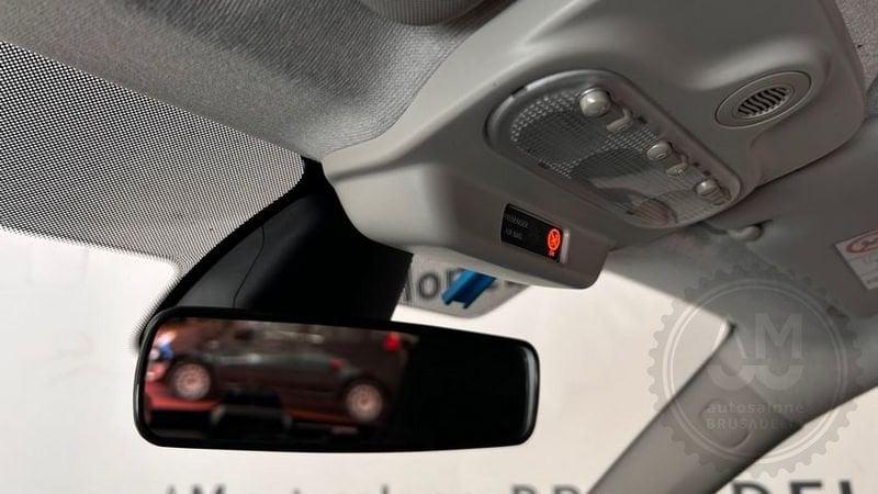 smart fortwo coupé 70 1.0 52kW Passion